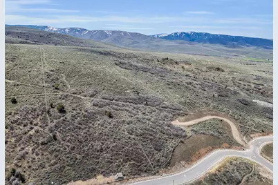 2 S Remuda Run Dr #2, Heber City, UT 84032 - Photo 15