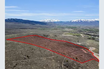 2 S Remuda Run Dr #2, Heber City, UT 84032 - Photo 3