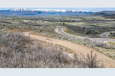 2 S Remuda Run Dr #2, Heber City, UT 84032 - Photo 7