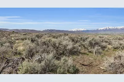 2 S Remuda Run Dr #2, Heber City, UT 84032 - Photo 43