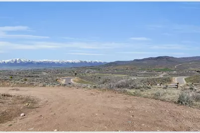 2 S Remuda Run Dr #2, Heber City, UT 84032 - Photo 35