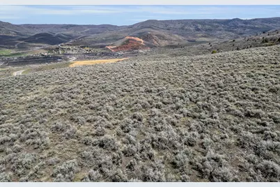 2 S Remuda Run Dr #2, Heber City, UT 84032 - Photo 25