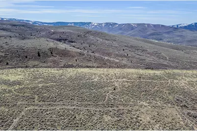 2 S Remuda Run Dr #2, Heber City, UT 84032 - Photo 29