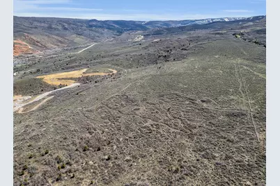 2 S Remuda Run Dr #2, Heber City, UT 84032 - Photo 21