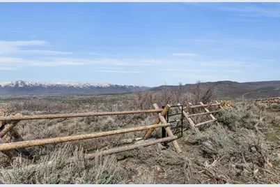 2 S Remuda Run Dr #2, Heber City, UT 84032 - Photo 37