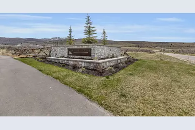 2 S Remuda Run Dr #2, Heber City, UT 84032 - Photo 51