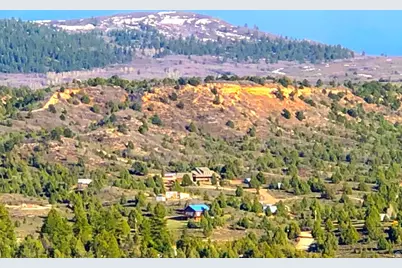 5 Acres Francis St #2, Duck Creek Village, UT 84762 - Photo 13