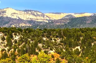 5 Acres Francis St, Duck Creek Village, UT 84762 - Photo 1