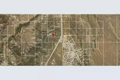 5 Acres Francis St #2, Duck Creek Village, UT 84762 - Photo 7