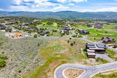 2034 E Chimney Rock Way, Heber City, UT 84032 - Photo 13