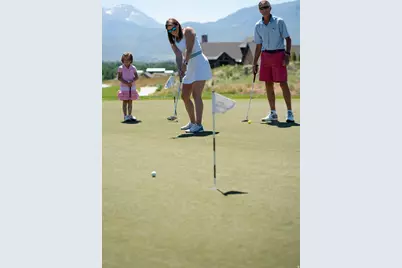 2034 E Chimney Rock Way, Heber City, UT 84032 - Photo 17