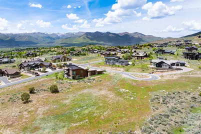 2034 E Chimney Rock Way, Heber City, UT 84032 - Photo 9