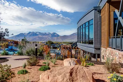 2034 E Chimney Rock Way, Heber City, UT 84032 - Photo 29