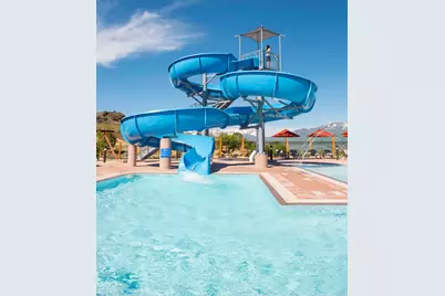 2034 E Chimney Rock Way, Heber City, UT 84032 - Photo 19