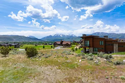 2034 E Chimney Rock Way, Heber City, UT 84032 - Photo 5