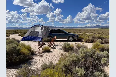 [Address not provided], Beryl, UT 84714 - Photo 1