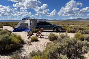 [Address not provided], Beryl, UT 84714 - Photo 1