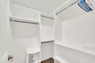 736 S Deer View Circle, Fruit Heights, UT 84037 - Photo 27