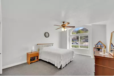 736 S Deer View Cir, Fruit Heights, UT 84037 - Photo 17