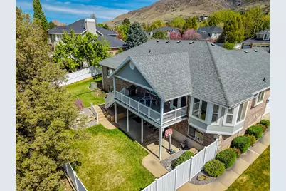 736 S Deer View Cir, Fruit Heights, UT 84037 - Photo 33