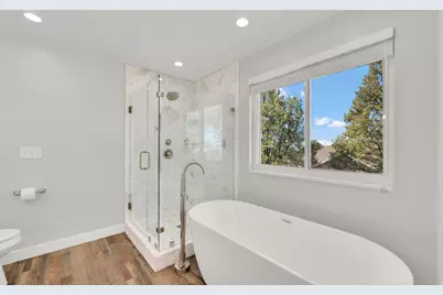 736 S Deer View Cir, Fruit Heights, UT 84037 - Photo 15