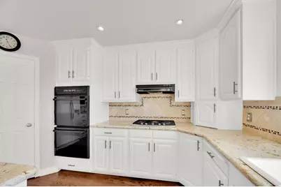 736 S Deer View Cir, Fruit Heights, UT 84037 - Photo 9