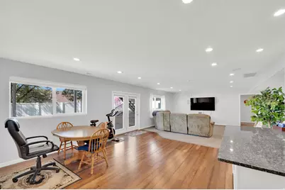 736 S Deer View Cir, Fruit Heights, UT 84037 - Photo 23