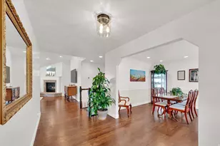 736 S Deer View Circle, Fruit Heights, UT 84037 - Photo 3