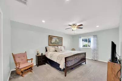 736 S Deer View Cir, Fruit Heights, UT 84037 - Photo 25