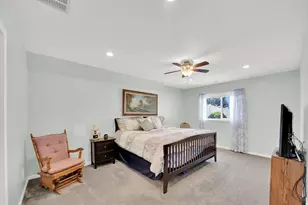 736 S Deer View Circle, Fruit Heights, UT 84037 - Photo 25