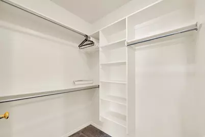 736 S Deer View Cir, Fruit Heights, UT 84037 - Photo 29