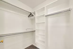 736 S Deer View Circle, Fruit Heights, UT 84037 - Photo 29