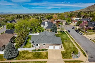 736 S Deer View Circle, Fruit Heights, UT 84037 - Photo 37