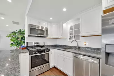 736 S Deer View Cir, Fruit Heights, UT 84037 - Photo 21