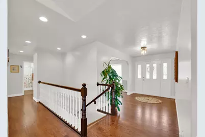 736 S Deer View Cir, Fruit Heights, UT 84037 - Photo 19