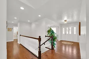 736 S Deer View Circle, Fruit Heights, UT 84037 - Photo 19