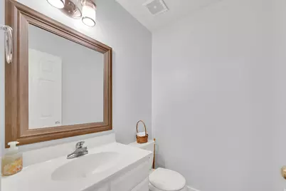 736 S Deer View Cir, Fruit Heights, UT 84037 - Photo 13