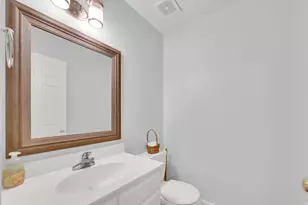 736 S Deer View Circle, Fruit Heights, UT 84037 - Photo 13