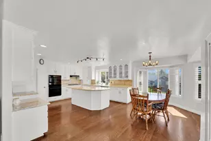 736 S Deer View Circle, Fruit Heights, UT 84037 - Photo 7