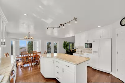 736 S Deer View Cir, Fruit Heights, UT 84037 - Photo 11