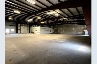 540 S Wright Brothers Dr, Vernal, UT 84078 - Photo 11