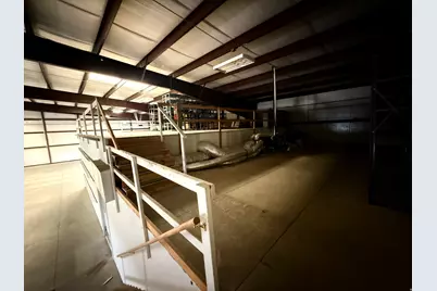 540 S Wright Brothers Dr, Vernal, UT 84078 - Photo 19