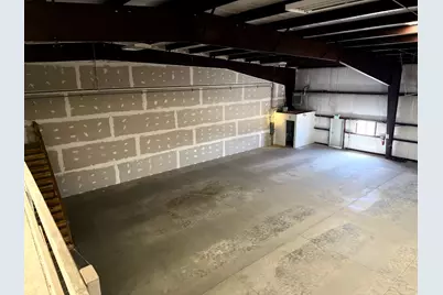 540 S Wright Brothers Dr, Vernal, UT 84078 - Photo 7