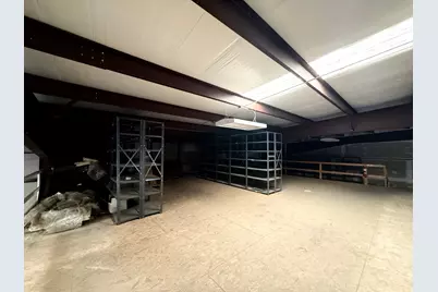 540 S Wright Brothers Dr, Vernal, UT 84078 - Photo 17