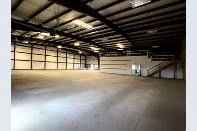 540 S Wright Brothers Dr, Vernal, UT 84078 - Photo 3