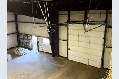 540 S Wright Brothers Dr, Vernal, UT 84078 - Photo 5