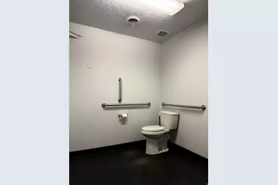 540 S Wright Brothers Dr, Vernal, UT 84078 - Photo 13