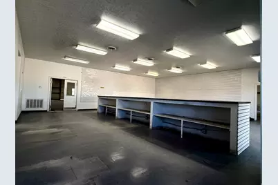 540 S Wright Brothers Dr, Vernal, UT 84078 - Photo 21