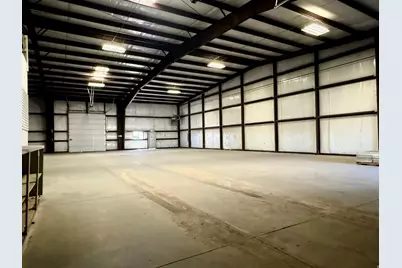 540 S Wright Brothers Dr, Vernal, UT 84078 - Photo 9