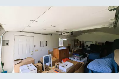 583 N 2300 W, West Point, UT 84015 - Photo 27